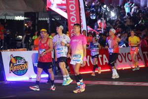 BIB: 
                            <button type="button" onclick="openModal(23350286)" class="btn btn-primary btn-sm float-right btn-popup" data-toggle="modal" data-target=".modal-high-quality">
                        <i class="fas fa-shopping-cart"></i> Add to Cart
                    </button>
                                            <button type="button" onclick="isThisMe(23350286, true)" class="btn btn-success btn-sm float-right btn-popup btn-isme hidden" data-toggle="tooltip" data-placement="bottom" title="นี่คือรูปของคุณใช่ไหม คลิกที่นี่เพื่อเอาเข้าอัลบั้ม">
                        <i class="fas fa-plus"></i> Add to album
                    </button>
                    <button type="button" onclick="isThisMe(23350286, false)" class="btn btn-warning btn-sm float-right btn-popup btn-isnotme hidden">
                        <i class="fas fa-ban"></i> Remove from album
                    </button>